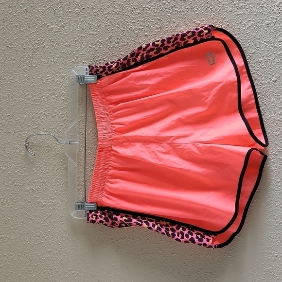 PINK Victoria's Secret Pants - Pink by Victoria Secret Running Shorts